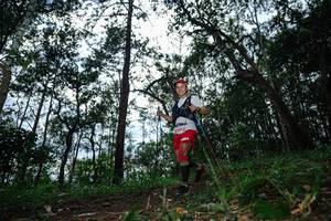 BIB: 
                            <button type="button" onclick="openModal(22570070)" class="btn btn-primary btn-sm float-right btn-popup" data-toggle="modal" data-target=".modal-high-quality">
                        <i class="fas fa-shopping-cart"></i> Add to Cart
                    </button>
                                            <button type="button" onclick="isThisMe(22570070, true)" class="btn btn-success btn-sm float-right btn-popup btn-isme hidden" data-toggle="tooltip" data-placement="bottom" title="นี่คือรูปของคุณใช่ไหม คลิกที่นี่เพื่อเอาเข้าอัลบั้ม">
                        <i class="fas fa-plus"></i> Add to album
                    </button>
                    <button type="button" onclick="isThisMe(22570070, false)" class="btn btn-warning btn-sm float-right btn-popup btn-isnotme hidden">
                        <i class="fas fa-ban"></i> Remove from album
                    </button>